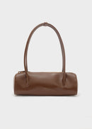  MCBS0003 MARRONE Nalì 