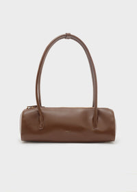  MCBS0003 MARRONE Nalì 