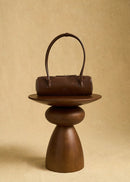  MCBS0003 MARRONE Nalì 