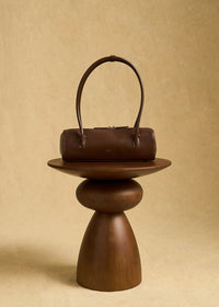  MCBS0003 MARRONE Nalì 