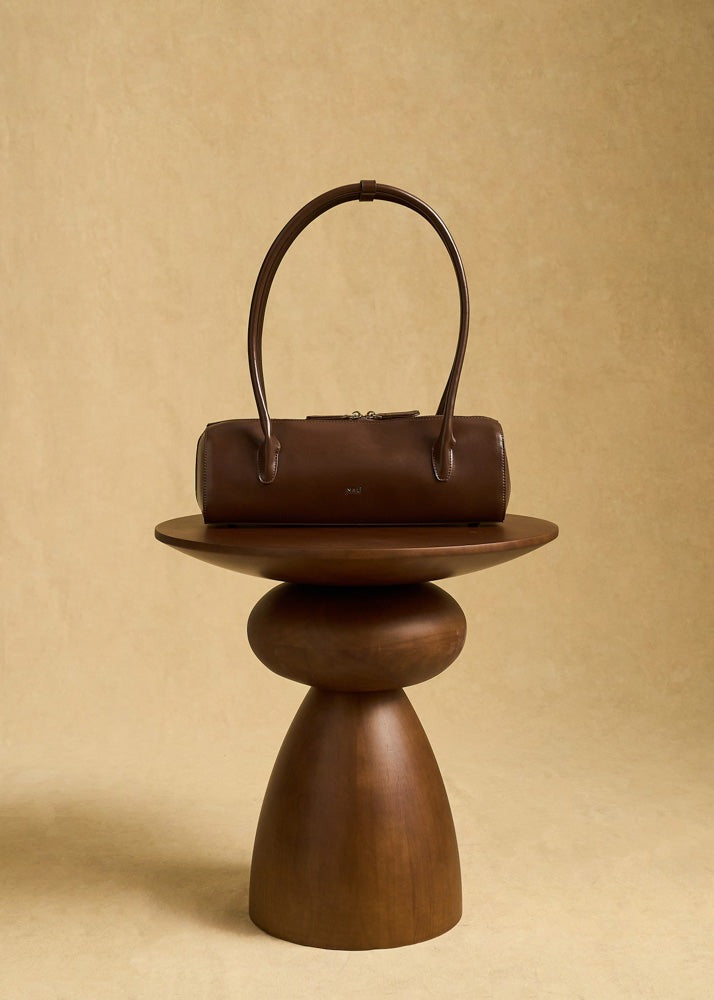  MCBS0003 MARRONE Nalì 