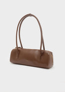  MCBS0003 MARRONE Nalì 