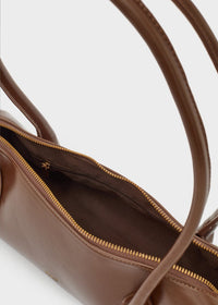  MCBS0003 MARRONE Nalì 