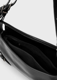  MCBS0005 NERO Nalì 