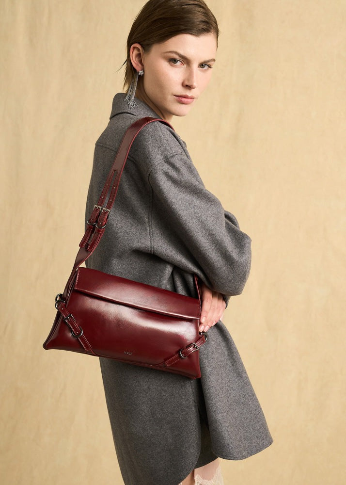  MCBS0006 ROSSO Nalì 