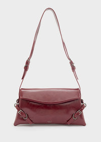  MCBS0006 ROSSO Nalì 