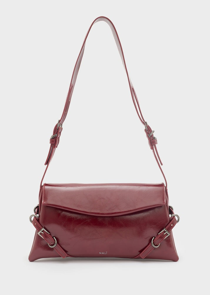  MCBS0006 ROSSO Nalì 