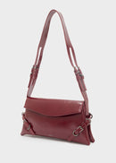  MCBS0006 ROSSO Nalì 