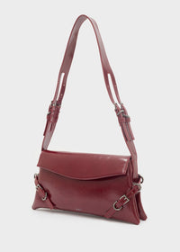  MCBS0006 ROSSO Nalì 