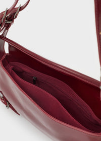 MCBS0006 ROSSO Nalì 