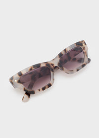  SUOC0154 BEIGE Nalì 