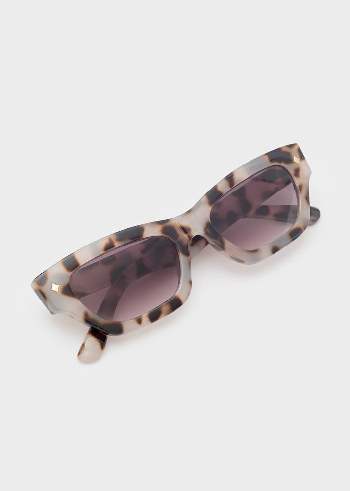  SUOC0154 BEIGE Nalì 