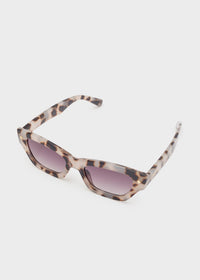  SUOC0154 BEIGE Nalì 