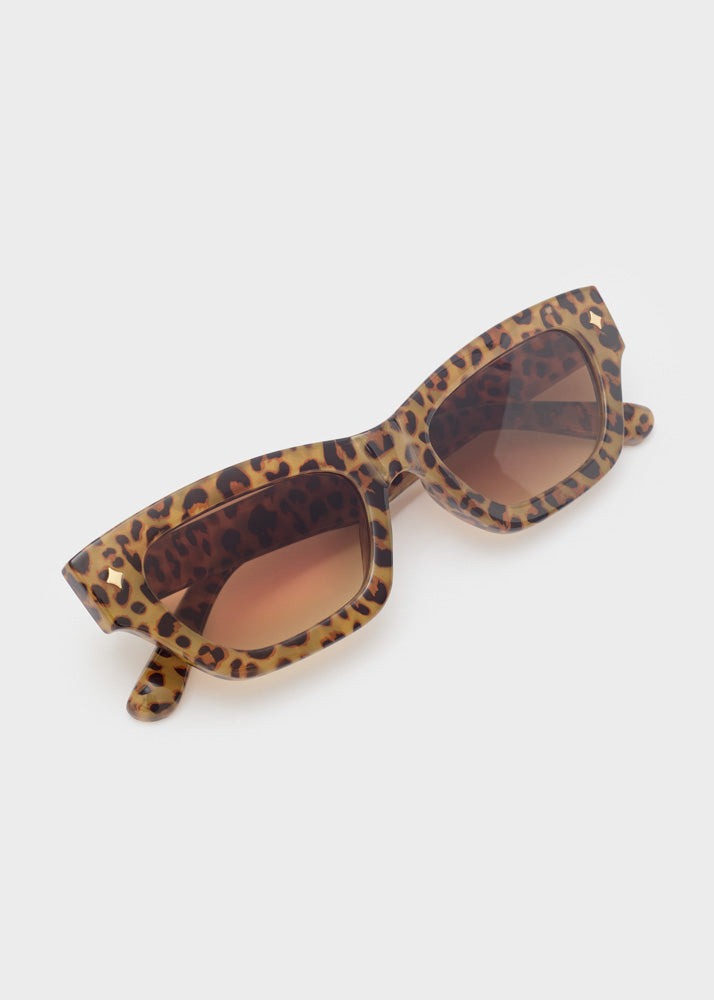  SUOC0155 MARRONE Nalì 