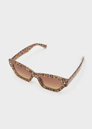  SUOC0155 MARRONE Nalì 