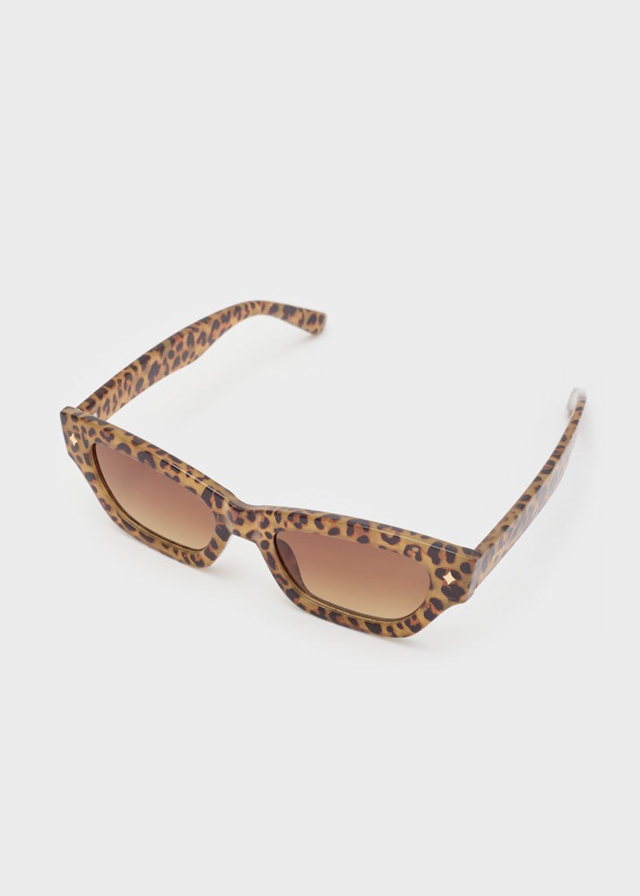  SUOC0155 MARRONE Nalì 