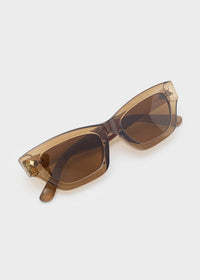  SUOC0156 MARRONE Nalì 