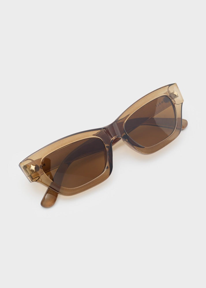  SUOC0156 MARRONE Nalì 