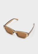  SUOC0156 MARRONE Nalì 