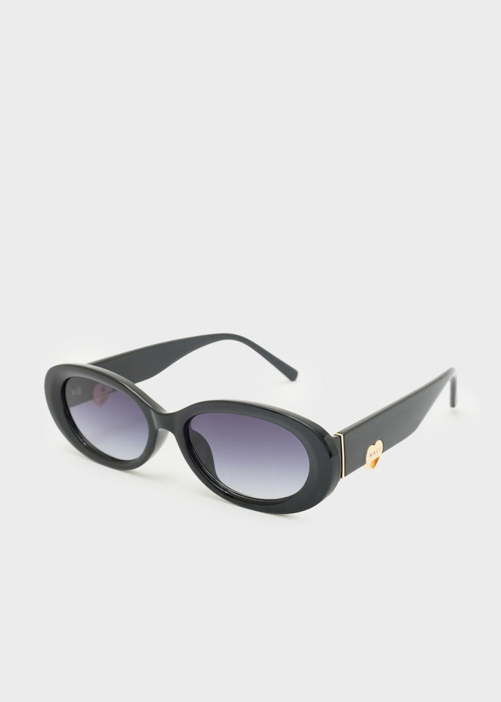  SUOC0157 NERO Nalì 