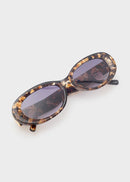  SUOC0159 MARRONE Nalì 