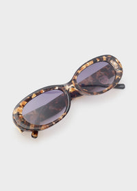 SUOC0159 MARRONE Nalì 