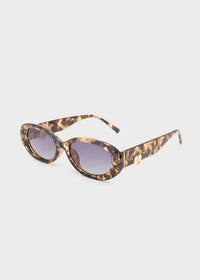  SUOC0159 MARRONE Nalì 