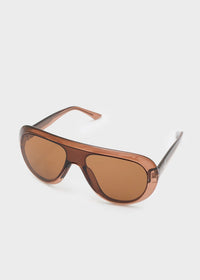  TGOC0148 BEIGE Nalì 