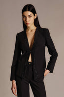  BACCO 0700 Nenette 
