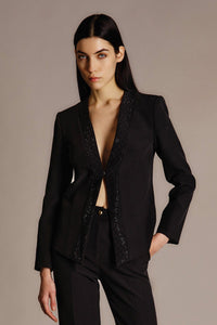  BACCO 0700 Nenette 