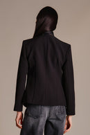  BACCO 0700 Nenette 
