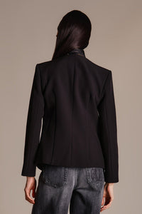  BACCO 0700 Nenette 