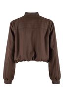 bomber BRYANR 0349 Nenette 