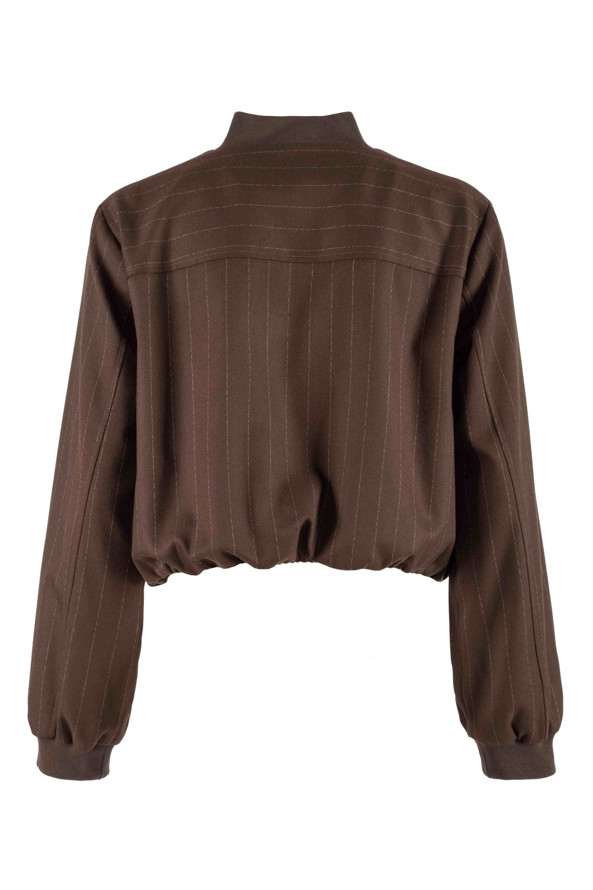 bomber BRYANR 0349 Nenette 