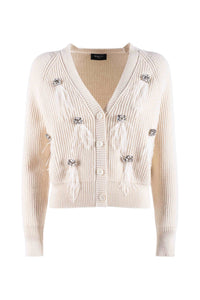  CAT 1636 Nenette 