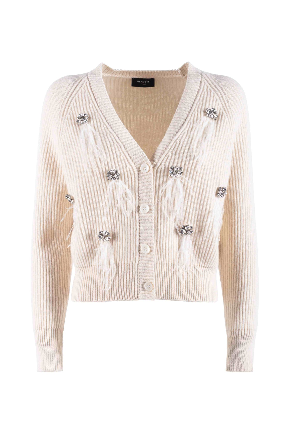  CAT 1636 Nenette 