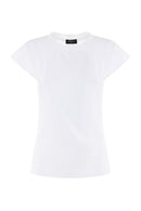  DISAL 0001 Nenette 