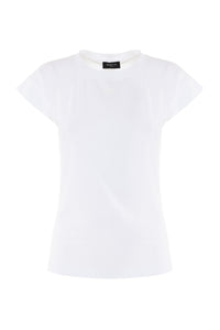  DISAL 0001 Nenette 