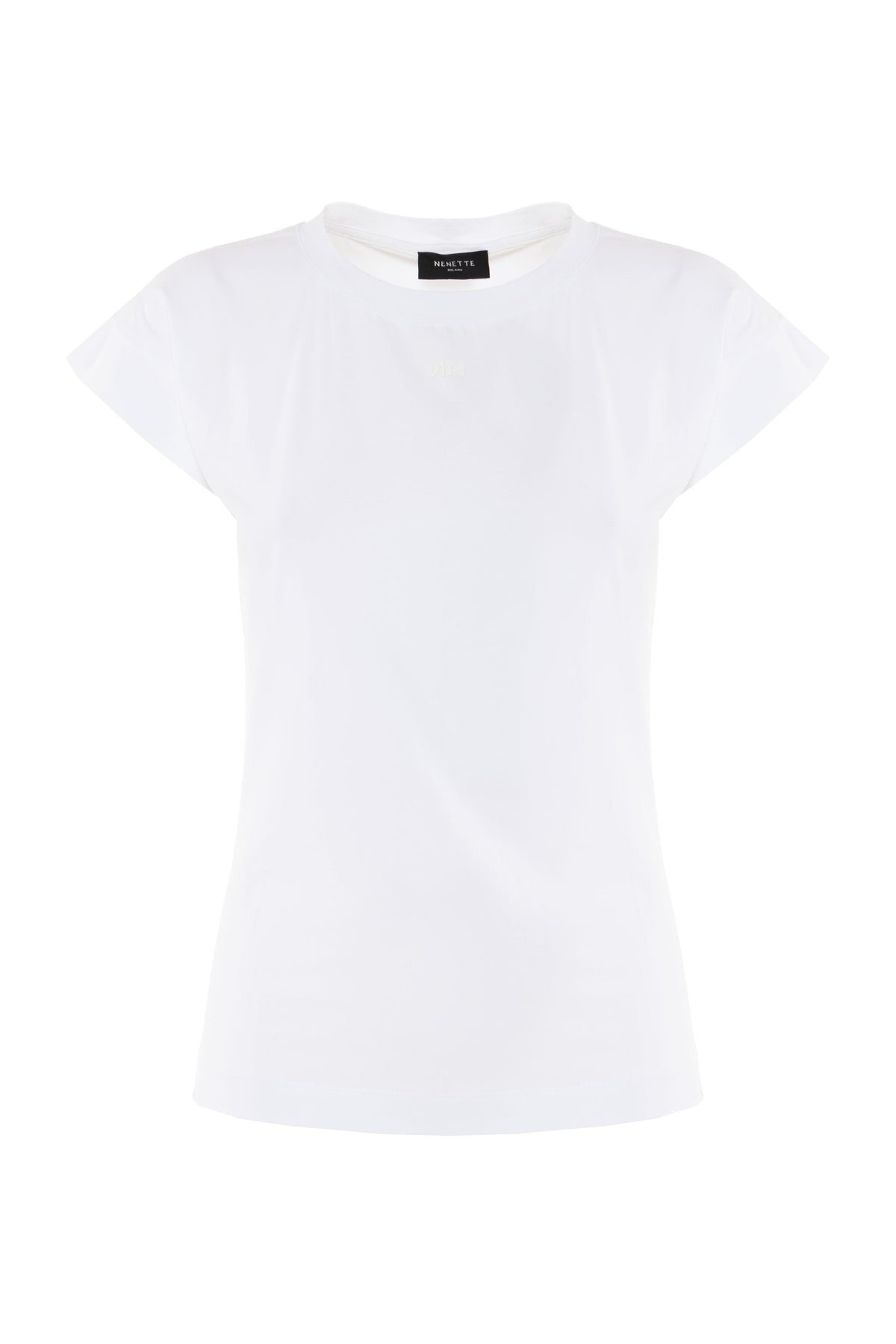  DISAL 0001 Nenette 