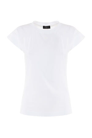 T-shirt Nenette