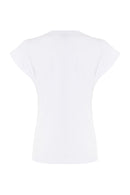  DISAL 0001 Nenette 