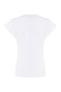  DISAL 0001 Nenette 