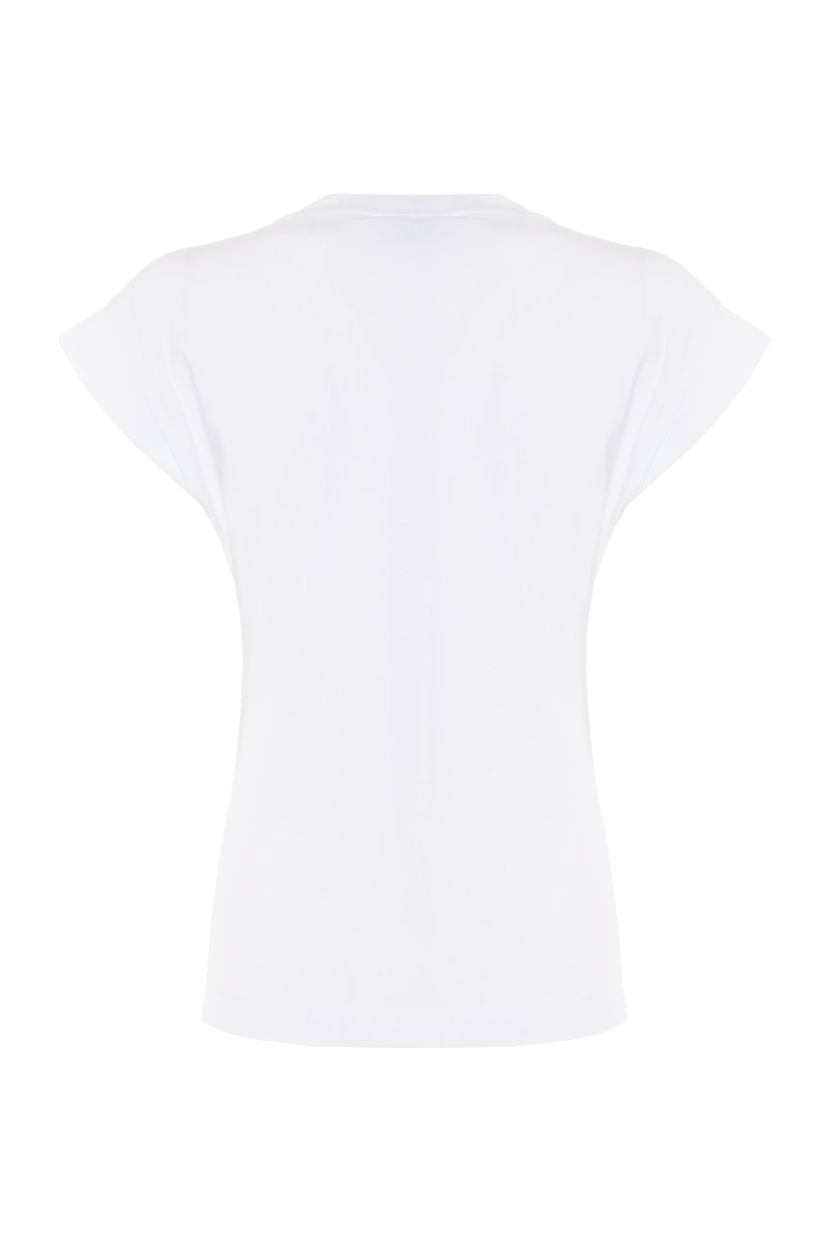  DISAL 0001 Nenette 