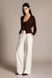  ELIONA 0004 Nenette 
