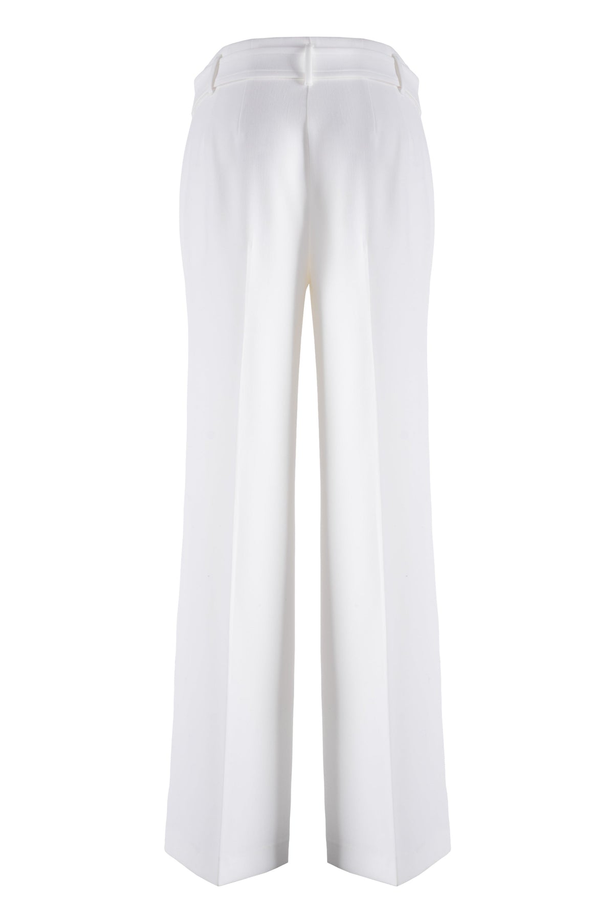  ELIONA 0004 Nenette 