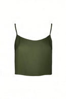 sottoveste FLASH 0308 Nenette 