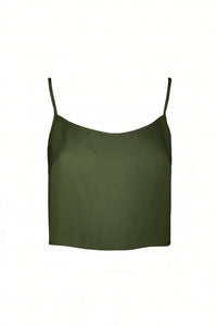sottoveste FLASH 0308 Nenette 
