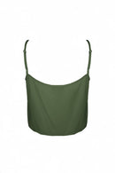 sottoveste FLASH 0308 Nenette 