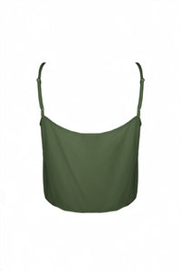 sottoveste FLASH 0308 Nenette 