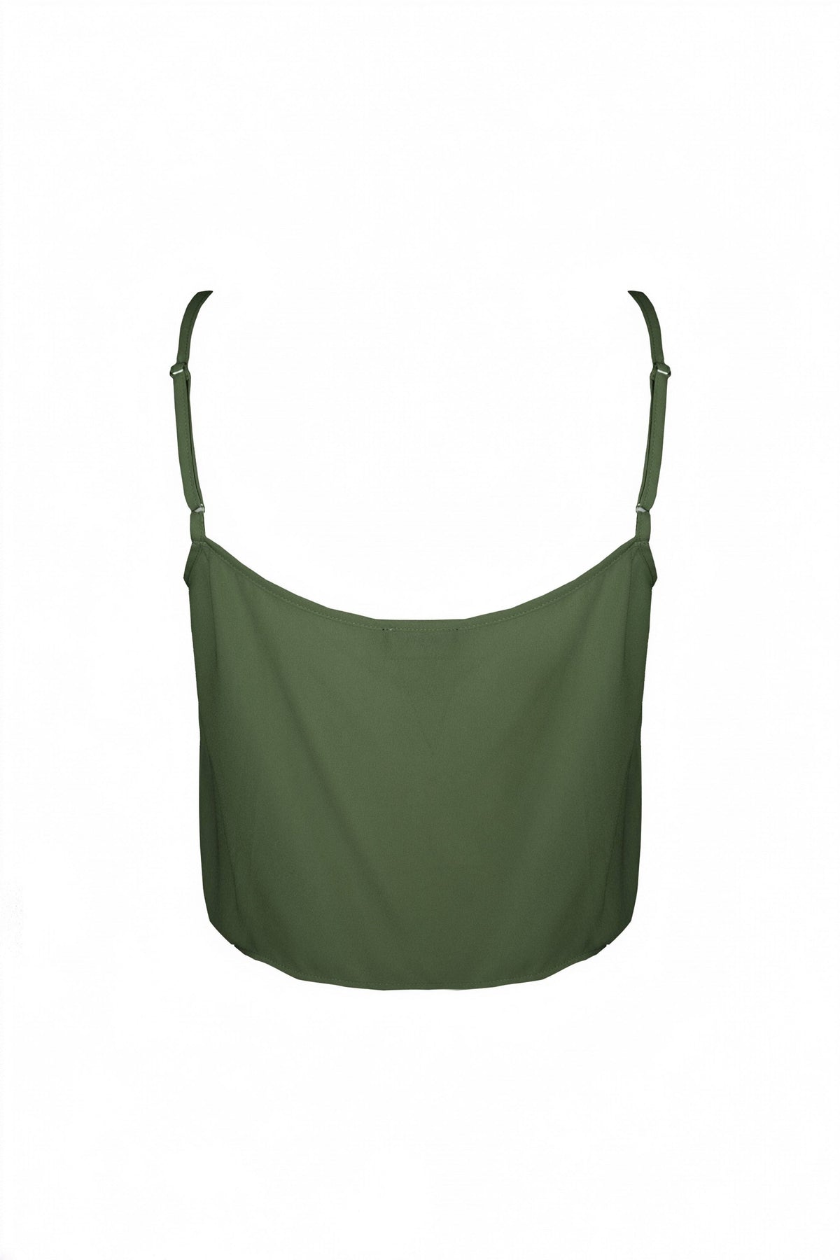 sottoveste FLASH 0308 Nenette 
